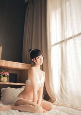 人妻在线一区二区三区精品-迅雷影院国语版完整版