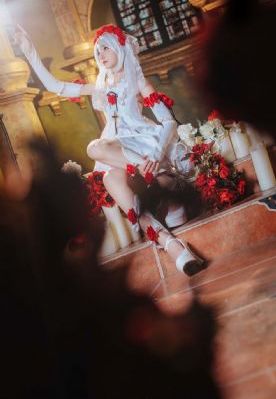 交换超h高h污肉艳妇文-未删减未删减完整版