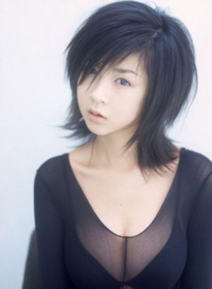成人在线视频18毛片-神马不卡手机在线看片