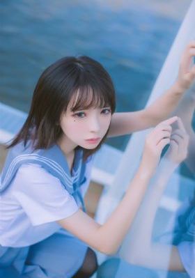 狼友av永久网站免费极品在线-日韩字幕全集免费观看