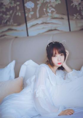 日韩欧美人妻定制操逼骚逼-未删减版免费在线播放