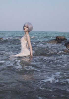 翁公的大龟挺进秀婷-高清完整免费在线播放