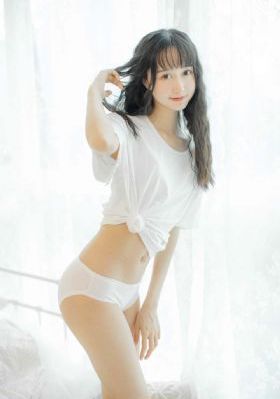 精品国产成人综合久久小说-手机视频欧美成人在线