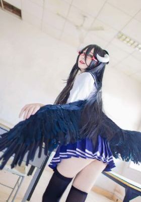 亚洲精品国产二区三区在线观-腾讯云播高清在线观看