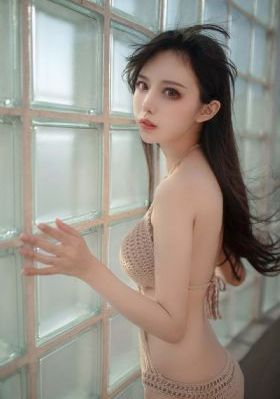 美女扒开胸露出尿头漫画-超清未删减版在线观看