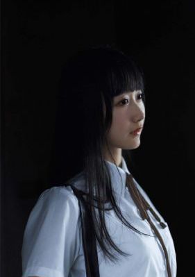 亚洲在线观看免费视频-电影欧美电影在线