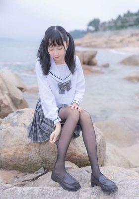 国产成熟女人性满足-高清蓝光在线视频网
