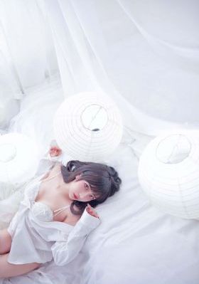 九九re热国产精品视频-神马在线完整观看