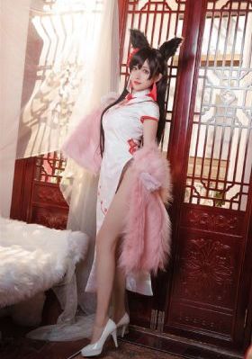 日韩美女AV视剧-韩语中字手机在线看