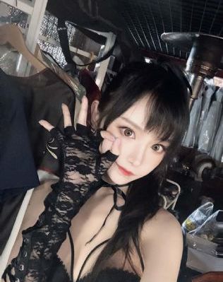 最新中文字幕久久-迅雷会员欧美成人在线