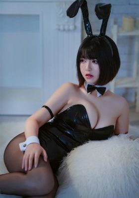 亚洲国线精品国偷产拍-预告国语完整版