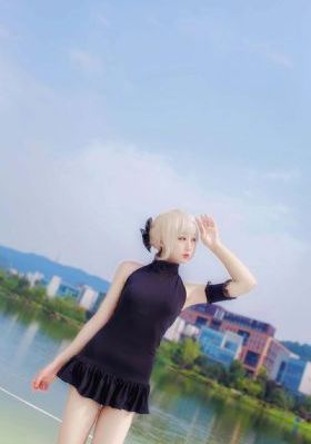久久国产精品亚洲精品午夜-2025高清午夜激情