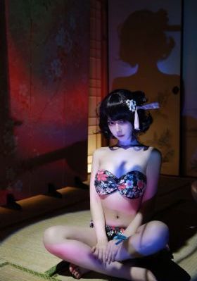 在线视频+亚洲+欧洲-影音资源免费在线观看