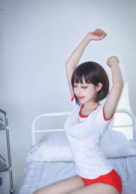 我好像爱上你电视剧全集-午夜剧场迅雷下载电影