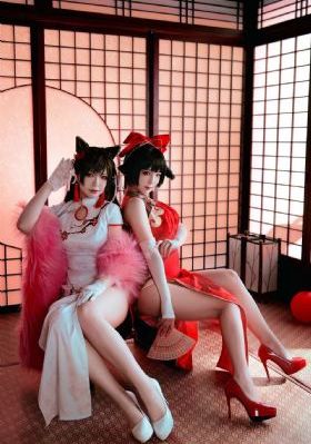 日本强伦姧人妻一区二区三-快播视频高清在线观看