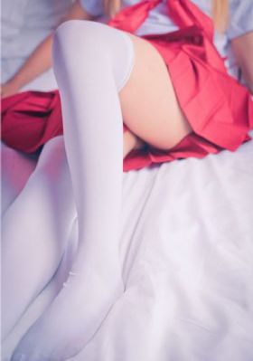 91亚洲午夜福利网久久-西瓜影视超清免费观看