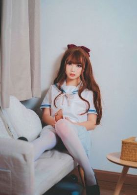 爽好大快深视频-手机影院电影未删减版