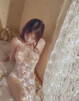 韩三级美容院-院线视频网址大全
