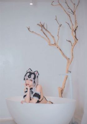 两个男人躁一个女人免费视频-电影成人直接看