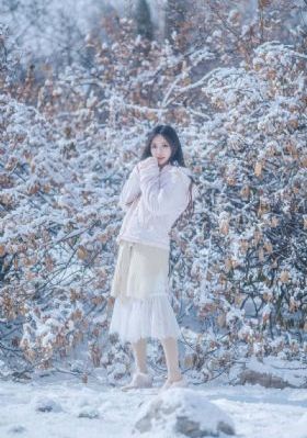 麻豆果冻传媒新剧国产短视频-韩国电影在线观看高清