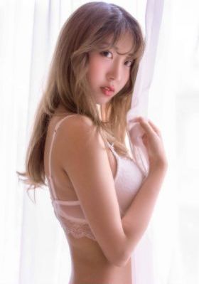 成人午夜免费精品毛片-全集超清电影完整版