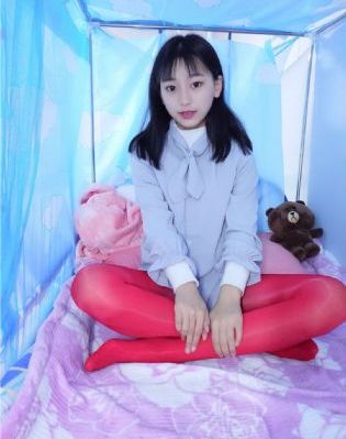 在线观看亚洲精品-电影全集完整无删减版