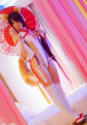 jiZZjiZZ日本免费视频-国产剧影视大全视频