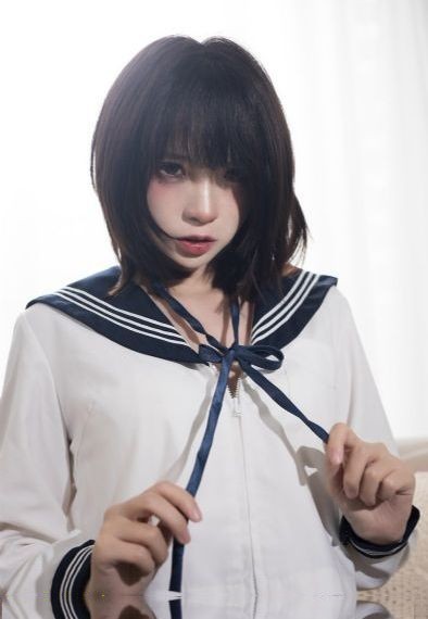 土豪偷情自拍-私人影视高清完整版