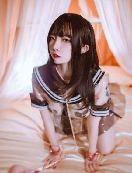 午夜亚洲乱码伦小说区-韩国伦理超清在线观看