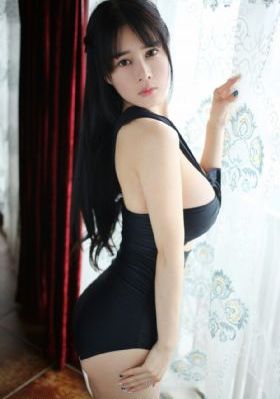 国产精品久久久久高潮色老头-免费影院欧美电影在线