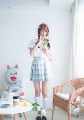 国产9麻豆剧果冻传媒-午夜在线观看视频