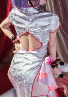 吃瓜黑料视频聊天记录永久地址-韩国电影免费观看