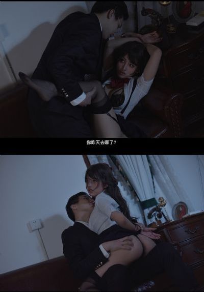 99精品成人高清在线观看-完结影视大全在线观看