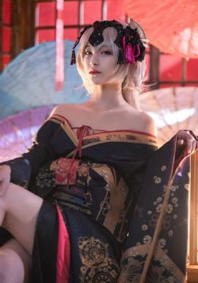 亚洲欧美国产日产精品-清晰版迅雷极速版下载