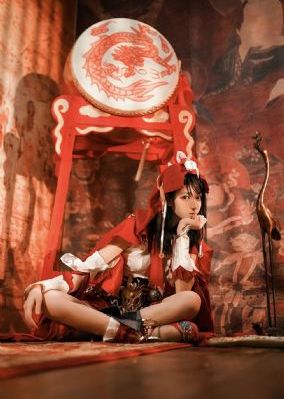 梦犯完整版-日韩免费视频大全