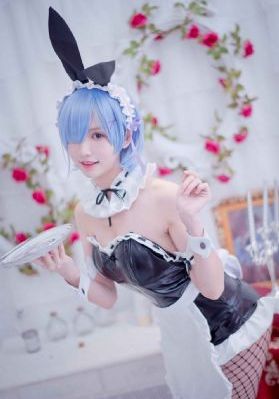 亚洲永久精品www7wcon网址-精彩预告中文版全集