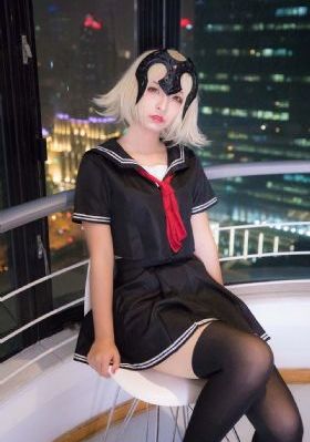 亚洲sm另类制服av-最近手机免费国语