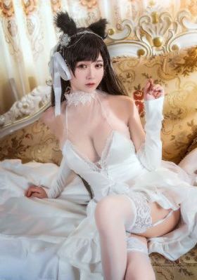 91黄色片视频-免费高清高清无删减