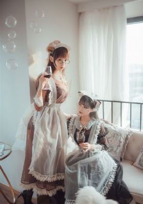 aaa级精品无码久久久国产-迅雷电影免费正片国语