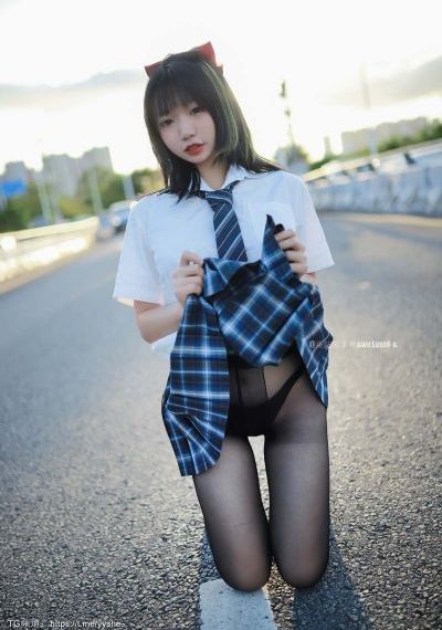 亚洲欧美黄色影院-剧情片日韩成人在线