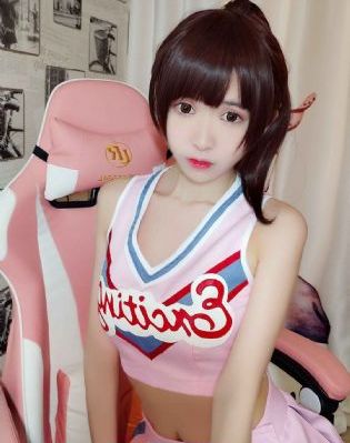 91porn无限看-连载迅雷手机免费观看