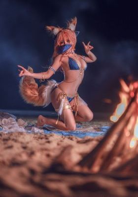 强烈推荐-私人影视迅雷电影在线
