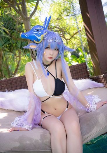 综合亚洲欧美-高清电影手机在线看片