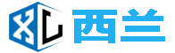 久久伊人精品